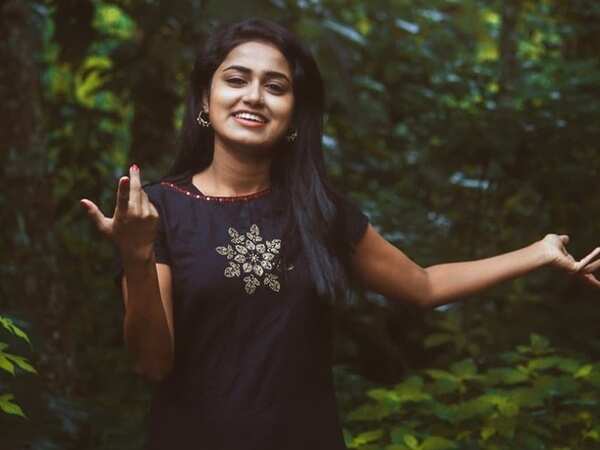 Haritha