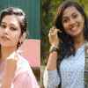 Article image for: Lesser known facts about ‘<i class="tbold">kasthooriman</i>’ actors that every fan must know