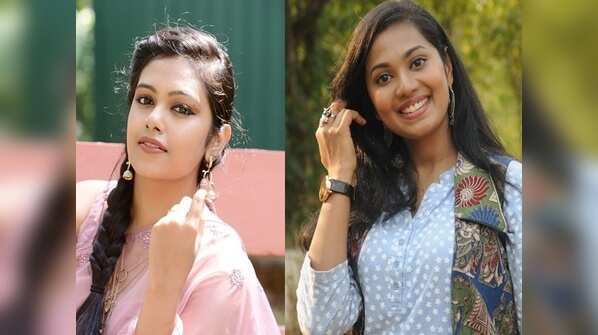Lesser known facts about ‘Kasthooriman’ actors that every fan must know
