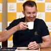 Article image for: <i class="tbold">Brett Lee</i>
