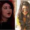 ​Aditi Bhatia aka Ruhi