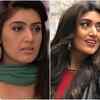 ​Shireen Mirza aka Simmi