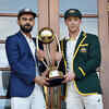 India vs Australia, Live Cricket Score, 1st Test: India 250/9 at Stumps on Day 1