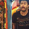 Article image for: From roller coaster rides to gate-crashing by Ranveer Singh, Deepika Padukone shares her bachelorette party details