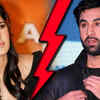 Article image for: Katrina Kaif opens up on her relationship with Ranbir Kapoor, says break up was a blessing