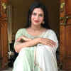 Divyanka Tripathi Dahiya