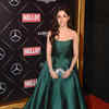 Article image for: <i class="tbold">roshini</i> Kapoor
