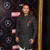 Article image for: Click here to see the latest images of <i class="tbold">Raj Singh</i>