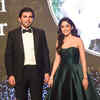 Article image for: <i class="tbold">roshini</i> Kapoor