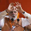 Article image for: Check out our latest images of <i class="tbold">Telangana</i>