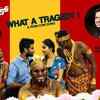 Article image for: Mataash | Song Audio - What a Tragedy!