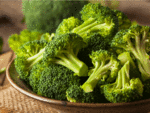 Interesting ways to enjoy broccoli