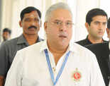 Mallya offers to repay 100 per cent of 'public money'