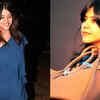 Article image for: Ekta Kapoor files police complaint after Rs 60,000 cash goes missing from her handbag