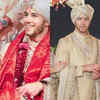 Article image for: The dulha