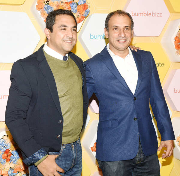 Bibhu Mohapatra Pictures
