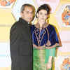 Article image for: See the latest photos of <i class="tbold">shalini passi</i>