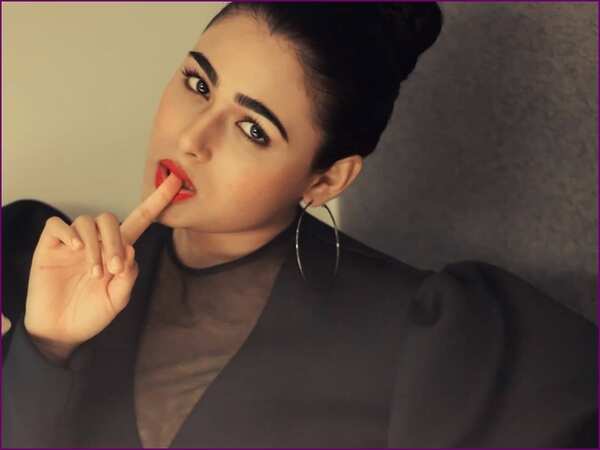 Sowcar Janaki Pictures