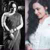 NITHYA MENEN as Savitri