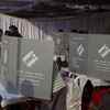 Telangana elections: Telangana records 67 per cent polling