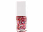 JINsoon Nail Polish in Fab