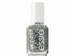 Essie Luxeffects Nail Polish in Set in Stones