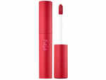 Kaja Cushy Vibe High-Pigment Lip Stain