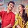 Article image for: Bollywood celebs floods Twitter with praises for Sushant Singh Rajput and Sara Ali Khan starrer 'Kedarnath'