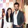Article image for: See the latest photos of <i class="tbold">rohit bose roy</i>