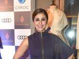 Farhan, Shibani attend Shantanu & Nikhil's store launch
