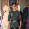 Article image for: Trending photos of <i class="tbold">ahaan panday</i> on TOI today