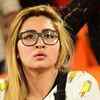 Telangana assembly elections: Jwala Gutta's name missing from voters' list