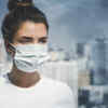 Article image for: <i class="tbold">pollution</i>