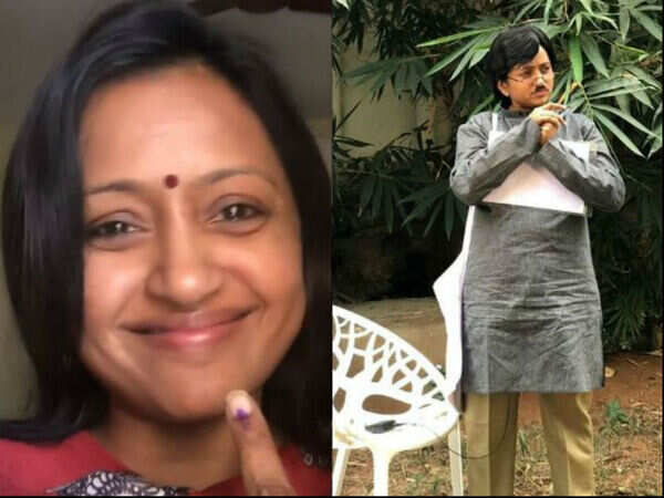 Suma Kanakala Images