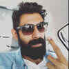 Rana Daggubati