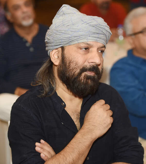 Debajyoti Mishra Stills