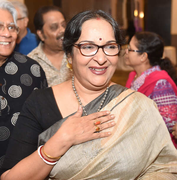Mamata Shankar Wallpapers
