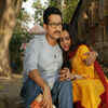 Article image for: Raima-Parambrata crackling on-screen chemistry