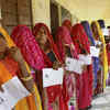 Exit polls 2018: Hung House in MP, Chhattisgarh; Cong win in Rajasthan, predicts poll of exit polls