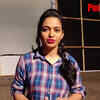 Article image for: Kavitatai is also helpful in personal life, says Pratiksha Shivankar