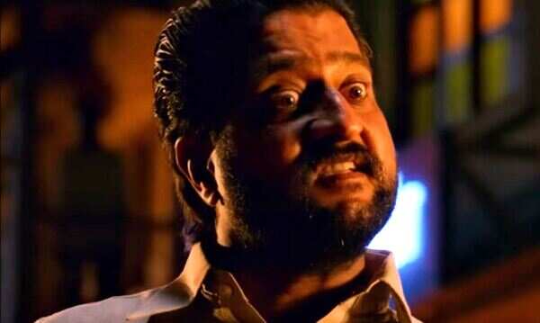 Jitendra Joshi