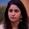 Salman questions Surbhi's decision of putting Sreesanth in the 'kaal kothri'