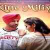 Article image for: Latest Punjabi Song Kitte Miliye Sung By Ravinder Bhinder