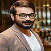 Prosenjit starts prepping for Srijit’s Gumnami Baba