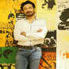 Rohit Roy and Tota’s film gets a new title
