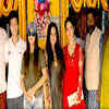 Article image for: <i class="tbold">Rajorshi Dey</i> starts ‘Purba Paschim Dakkhin’ shooting