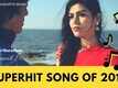 Jeet Lo Marathon | Song - Ae Khuda