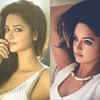 She plays Yukta in 'Pyar Mein Padipoyane'