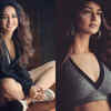 Article image for: When she plays Priya in '<i class="tbold">adda</i>'