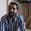 Article image for: <i class="tbold">sahil</i> sings his favourite